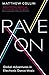 Rave On: Global Adventures ...