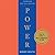 The 48 Laws of Power