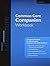 PN LITERATURE 2015 COMMON C...