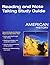 Middle Grades American Hist...