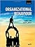 Organizational Behaviour