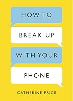 Should You Break Up With Him Use Our Handy Little Chart To Find Out Glamour