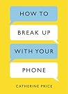 How to Break Up w...