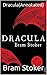 Dracula(Annotated)