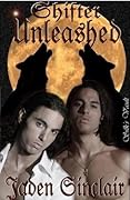 Shifter Unleashed