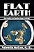Flat Earth