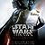 Thrawn: Alliances (Star Wars: Thrawn #2)
