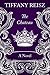 The Chateau (The Original Sinners, #9)