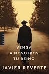 Venga a nosotros tu reino Venga a nosotros tu reino