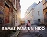 Ramas Para Un Nido