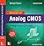 Design Of Analog Cmos Integ...