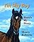 I'm Shy Boy by Monty Roberts
