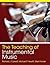The Teaching of Instrumental Music