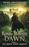 Robin Hood's Dawn