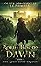 Robin Hood's Dawn (The Robin Hood Trilogy #1)