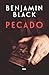 Pecado