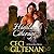 Highland Courage (Duncurra, #2)