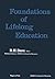 Foundations of Lifelong Edu...