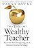 The Wealthy Teacher: Lesson...