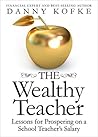 The Wealthy Teach...