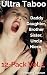 Ultra Taboo Daddy Daughter ...