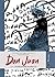 Don Juan
