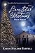 Lone Star Christmas: Holy Night (The Sacred Journey Series Book 3)