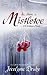 Ice, Snow, & Mistletoe