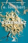 Düzenbaz by E. Lockhart