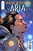 Aria #1: Fairy Tale Endings
