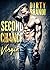 Second Chance Virgin by Dirty Brandi