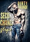 Second Chance Virgin: Second chance Collection