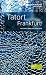 Tatort Frankfurt! by Udo Scheu