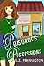 Poisonous Possessions (Rose...