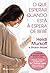 O Que Esperar Quando Está à Espera de Bebé (Portuguese Edition)