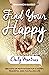 Find Your Happy Daily Mantr...