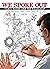 We Spoke Out: Comic Books a...