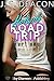 Hotwife Road Trip by J.S. Deacon