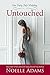 Untouched (One Fairy Tale W...