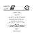Light List Volume III Atlan...