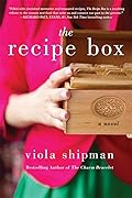 The Recipe Box