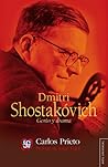 Dmitri Shostakovi...