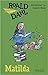 Matilda by Roald Dahl