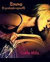 Emma ( spin-off/prequel)