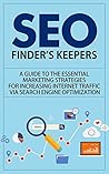 SEO: Finder’s Kee...
