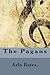 The Pagans