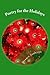 Poetry for the Holidays by Debbie Johnson