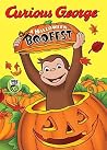 Curious George: A...