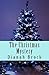 The Christmas Mystery