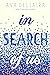 In Search Of Us